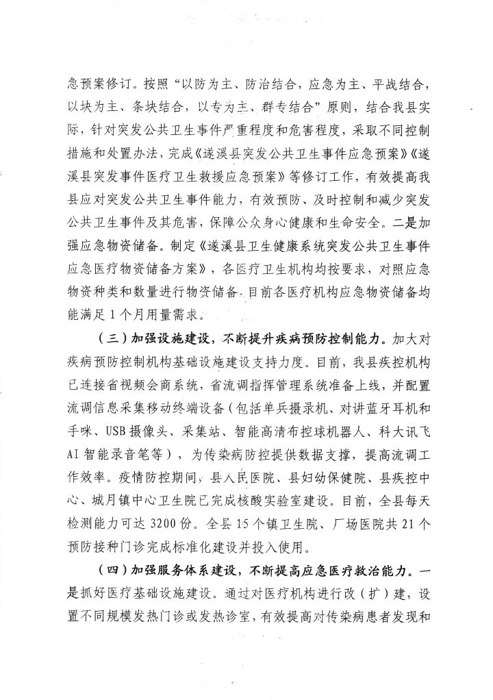 极速飞艇(中国)开奖记录查询站
关于政协第十三届湛江市委员会第五次会议第20210121号提案会办意见的函_01.png