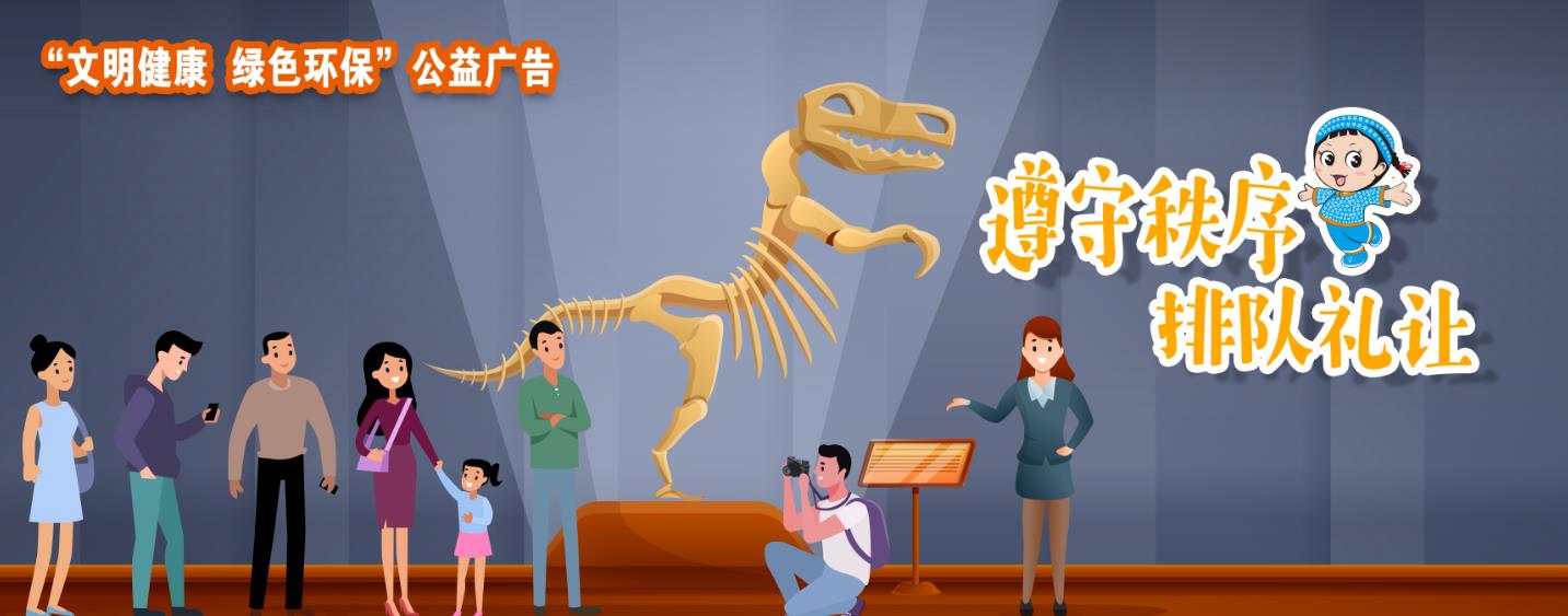 360截图20220415092502902.jpg