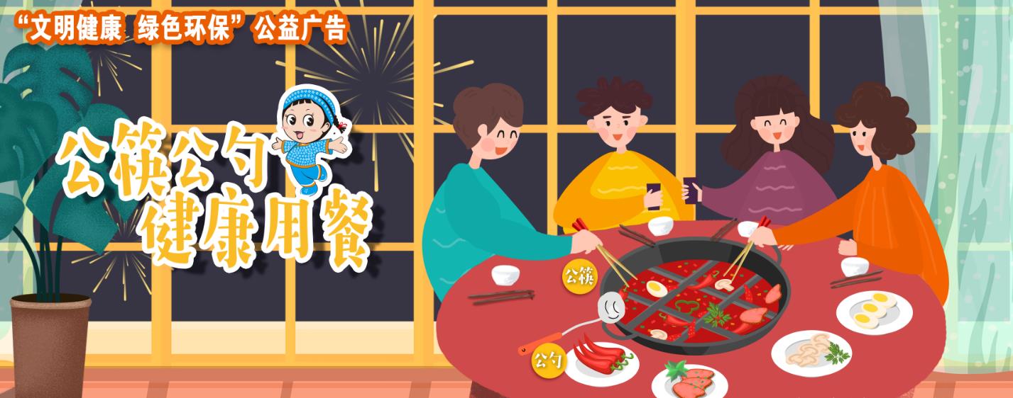 360截图20220415092255655.jpg