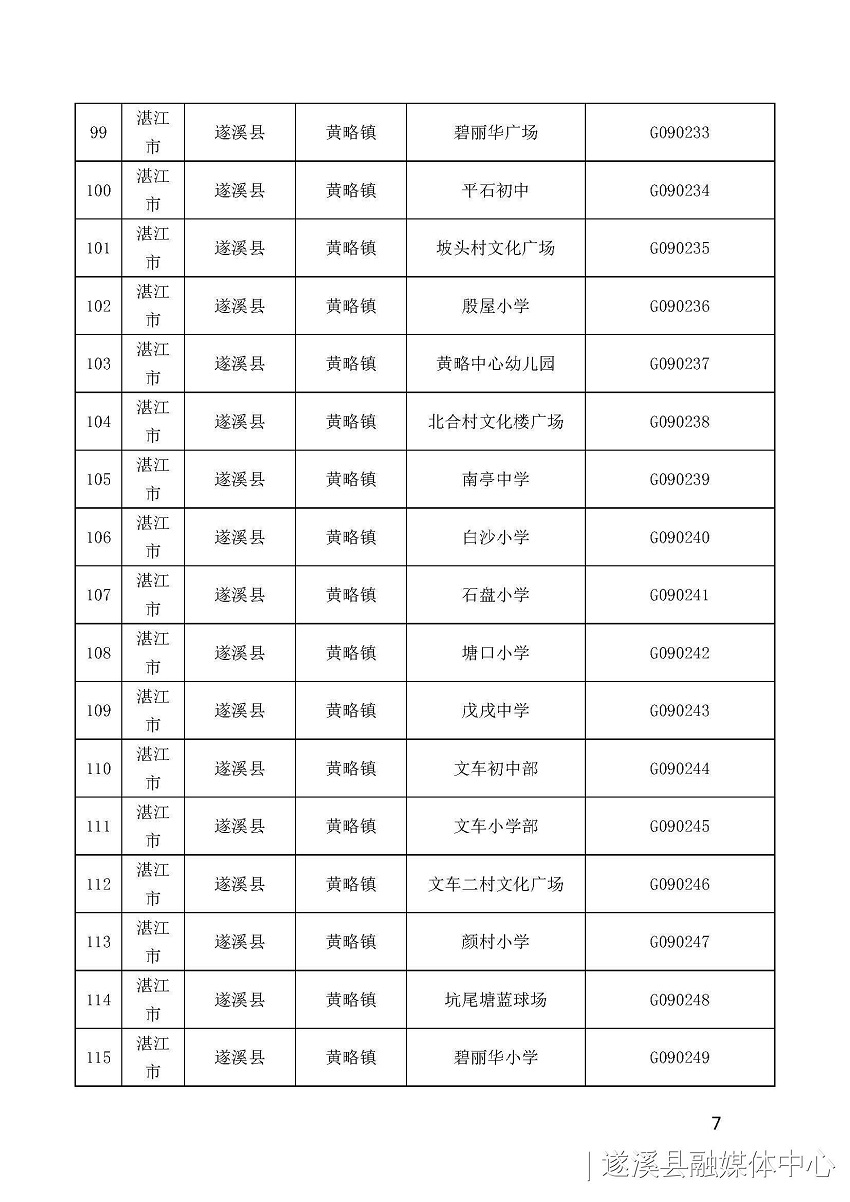 微信图片_20220509224723.jpg