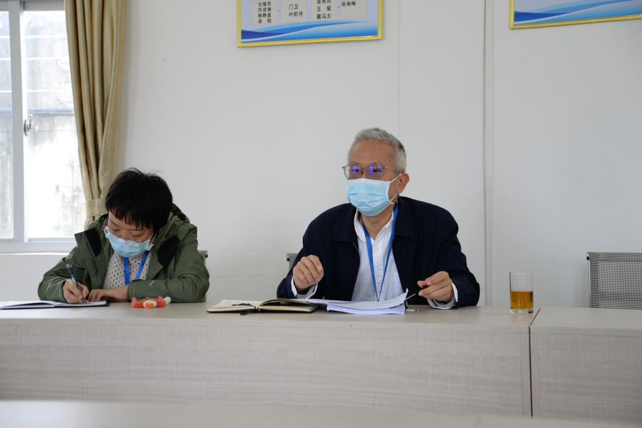 省检查工作组到极速飞艇
检查烟花爆竹工作5.png