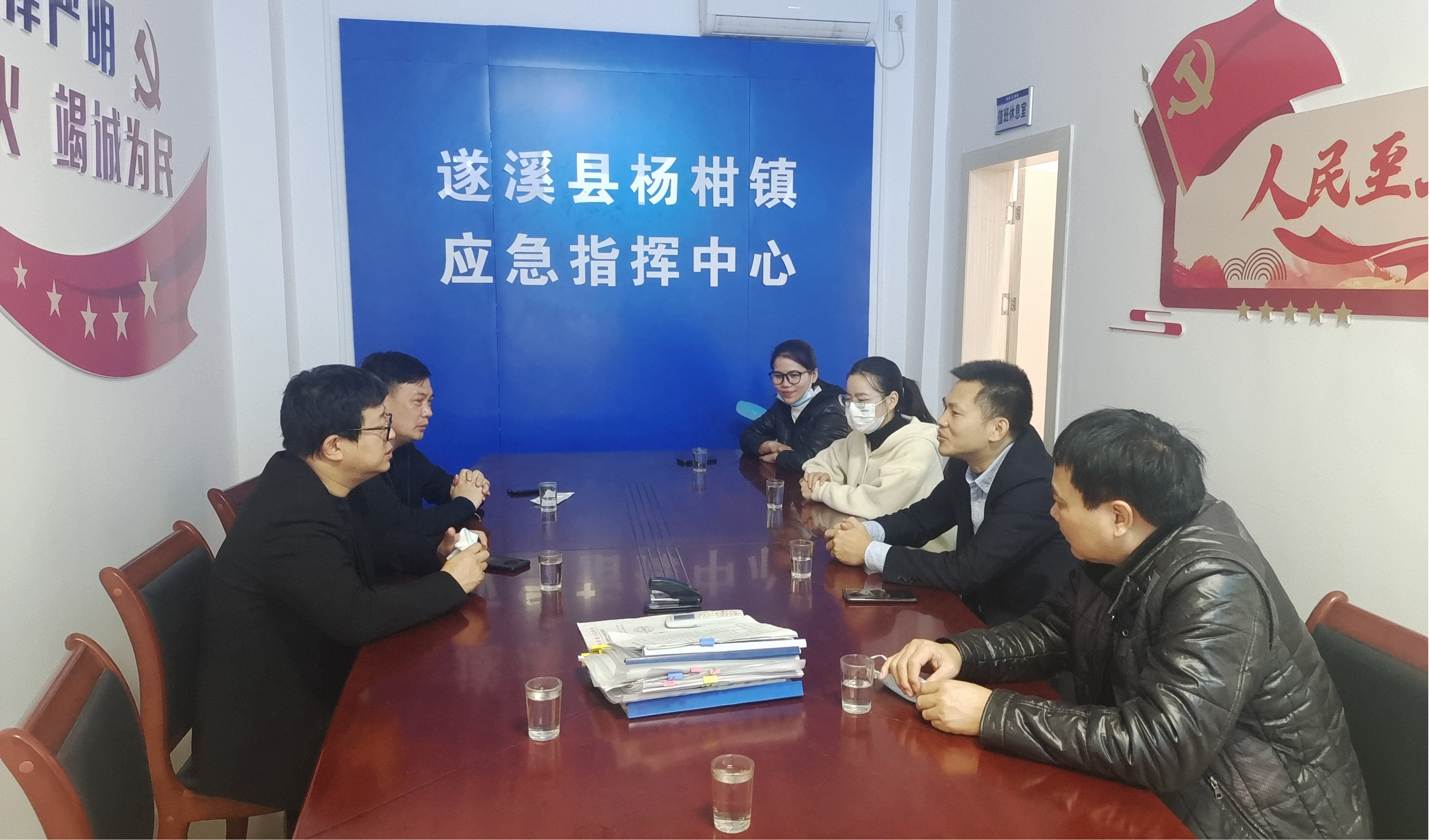 极速飞艇
安委办开展岁末年初安全生产督导检查1.png