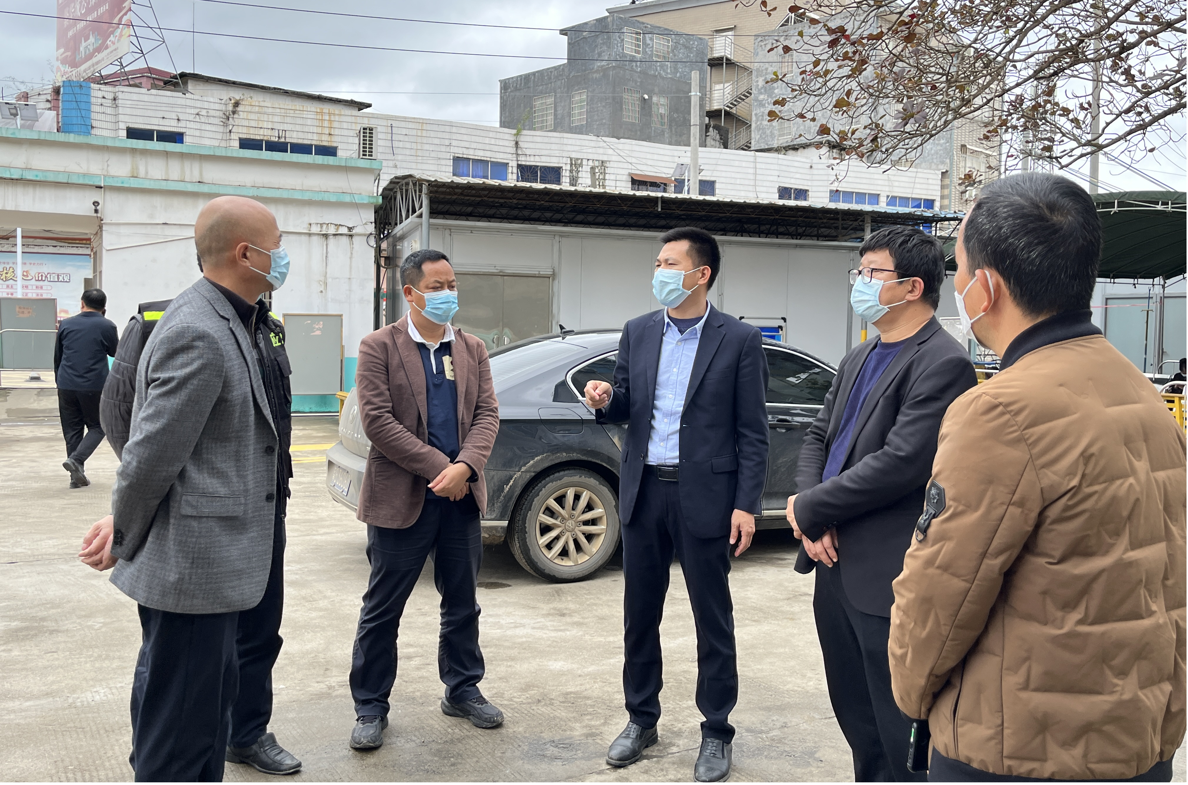 极速飞艇
安委办开展岁末年初安全生产督导检查3.png