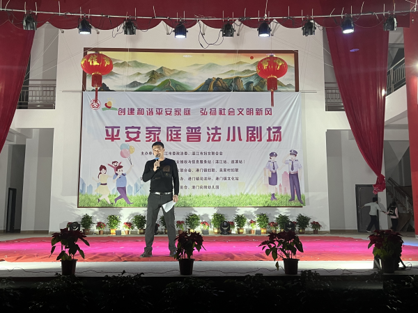 图片10.png