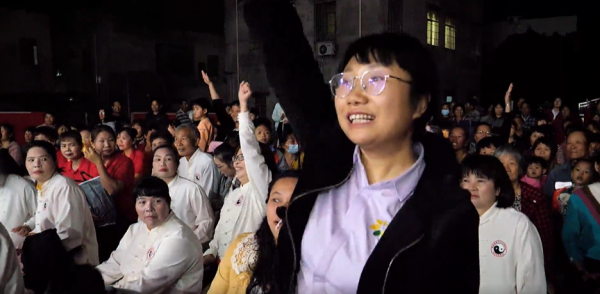图片16.png