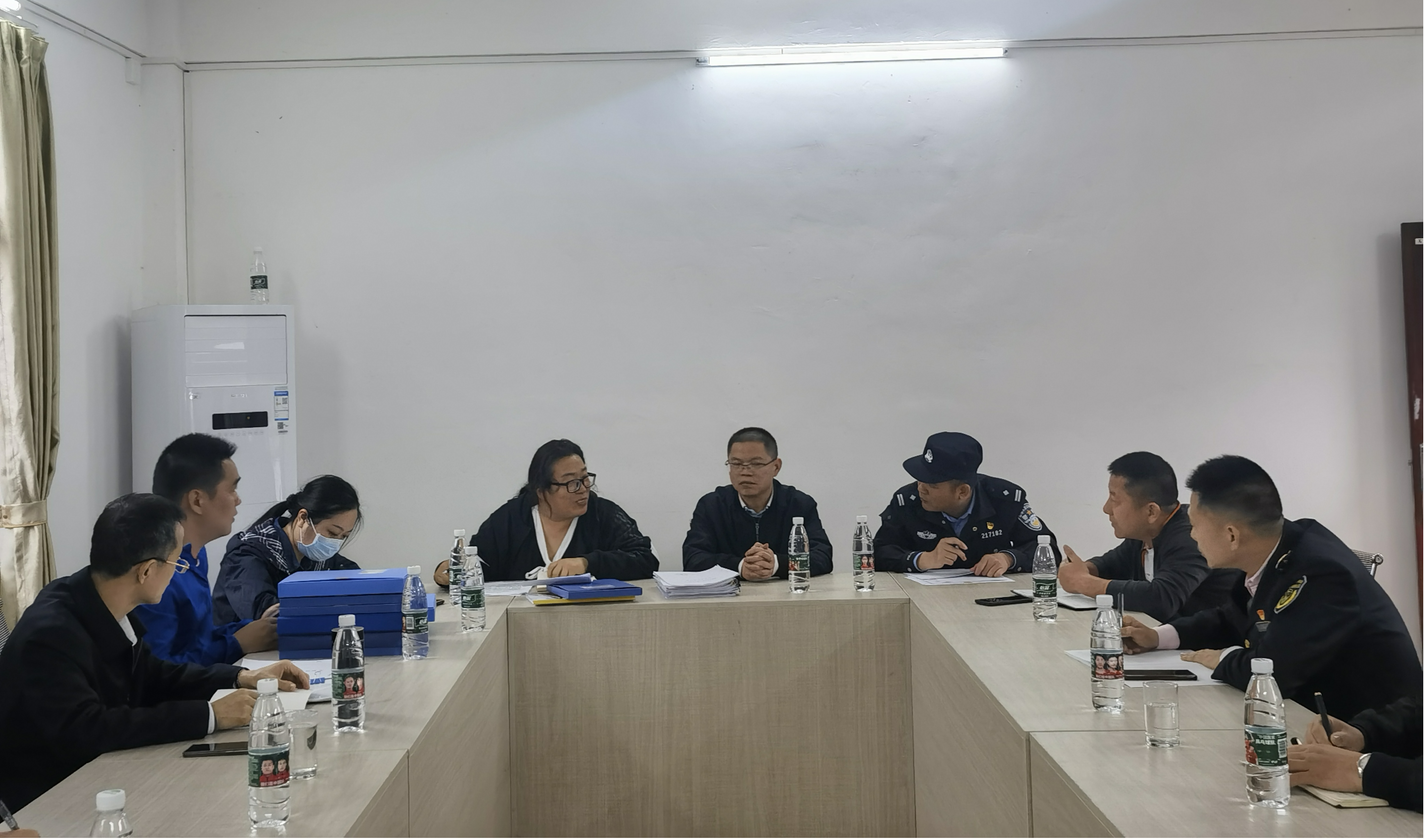 重点聚焦 部门联动1.png