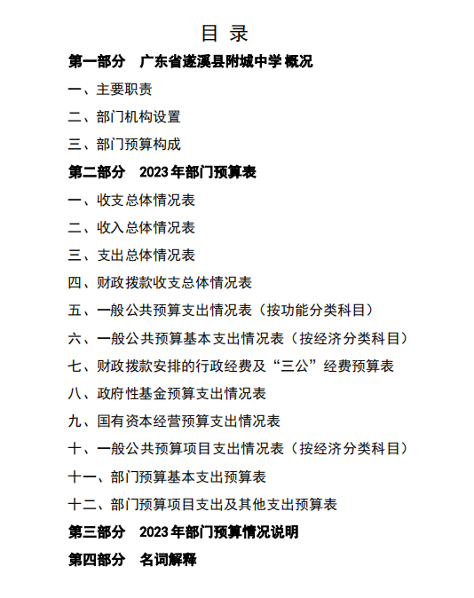 截图20230411102646.png