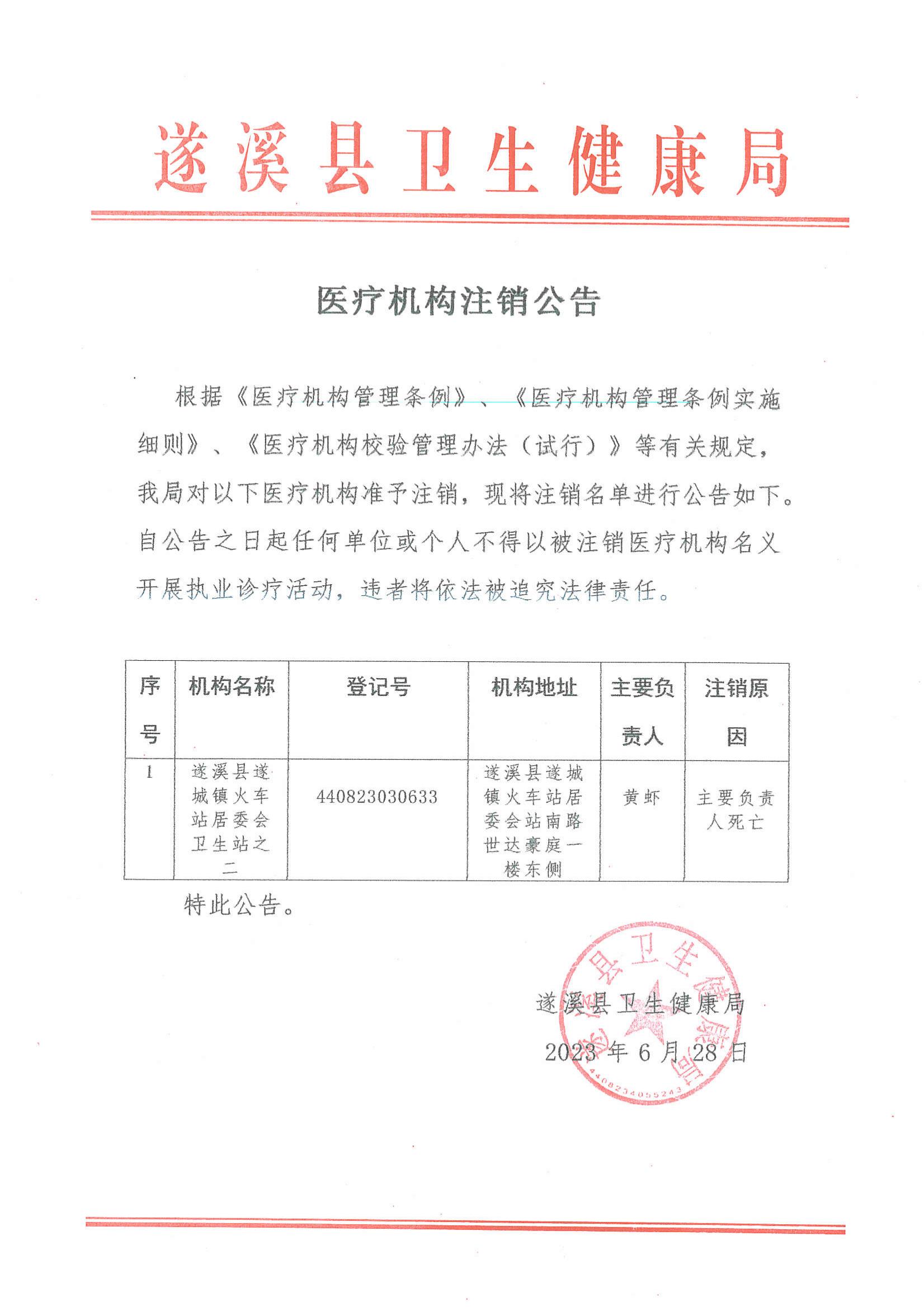 医疗机构注销公告_00.jpg