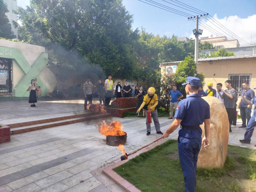 极速飞艇
组织新业态新就业群体开展安全3.png