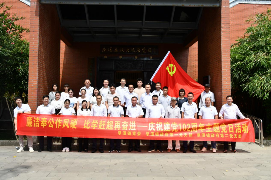 图片1.png