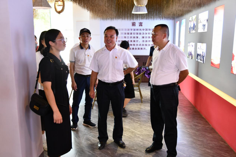 图片5.png