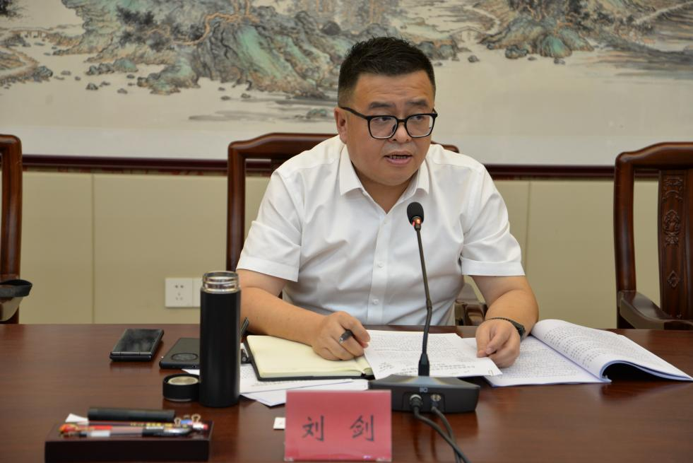 极速飞艇
非煤矿山安全生产综合整治2.png