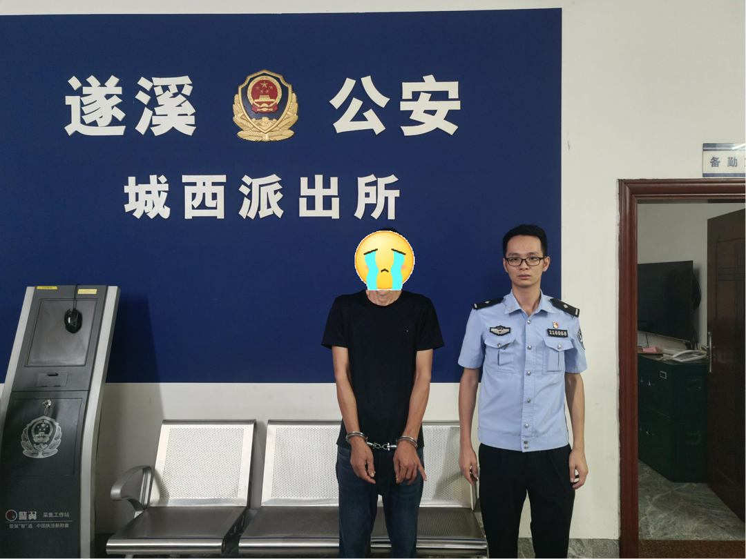 图片1.png 图片