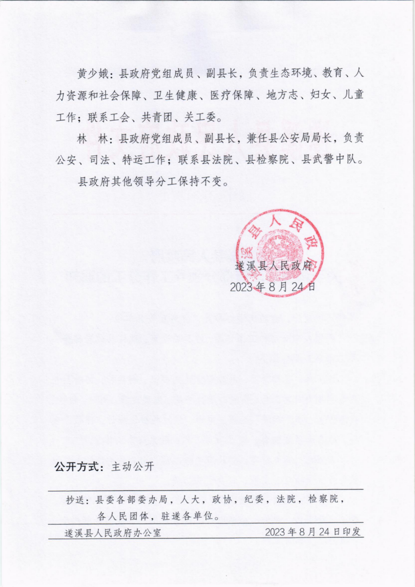 极速飞艇(中国)开奖记录查询站
关于调整县政府部分领导工作分工的通知_01.png