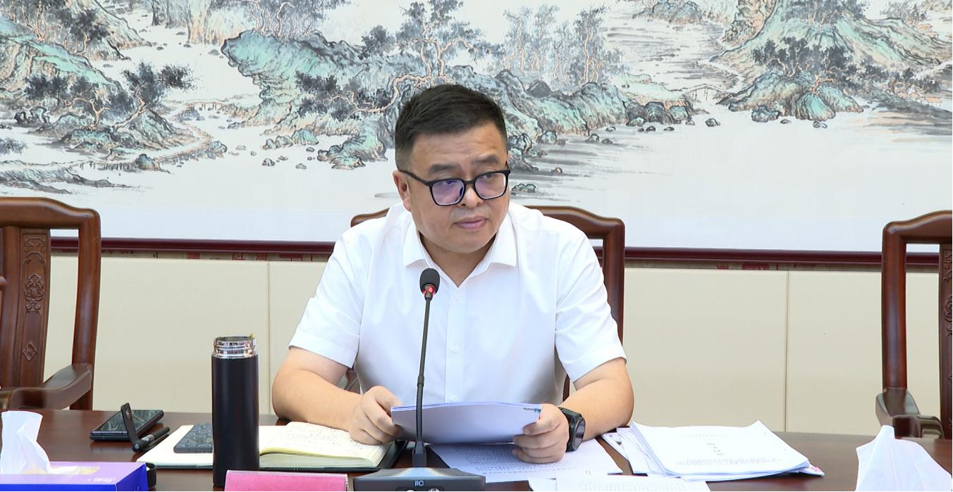 极速飞艇
：坚决把安全生产及安全防范2.png