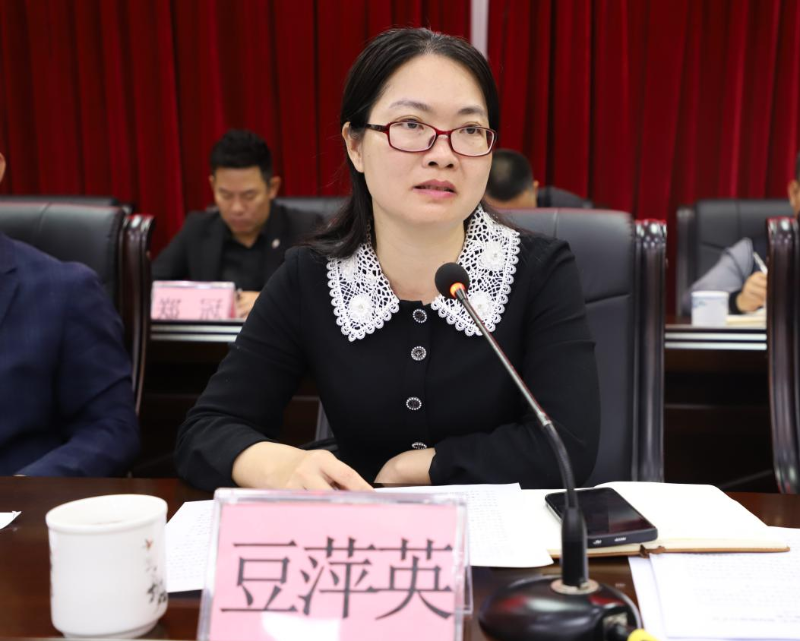 图片8.png