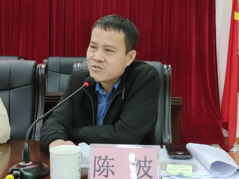 图片6.png