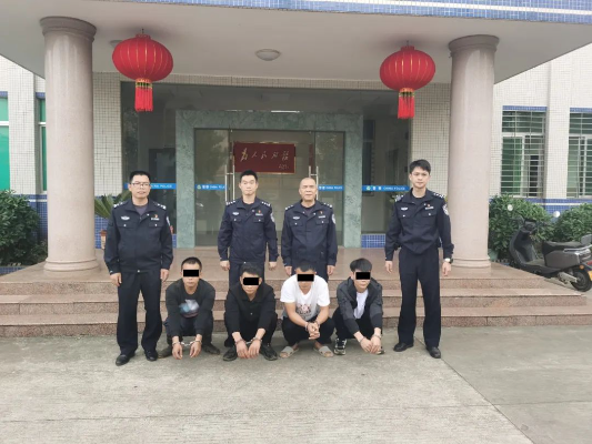 已编辑图片