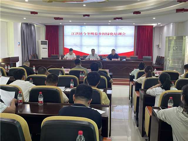 微信图片_20241114194718.jpg