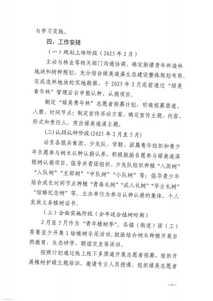 关于深化“植此青绿 溪盼同行”极速飞艇
绿美青年林建设行动的通知(2)_04.png