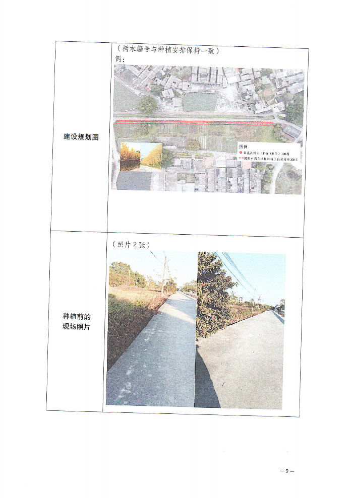 关于深化“植此青绿 溪盼同行”极速飞艇
绿美青年林建设行动的通知(2)_08.png