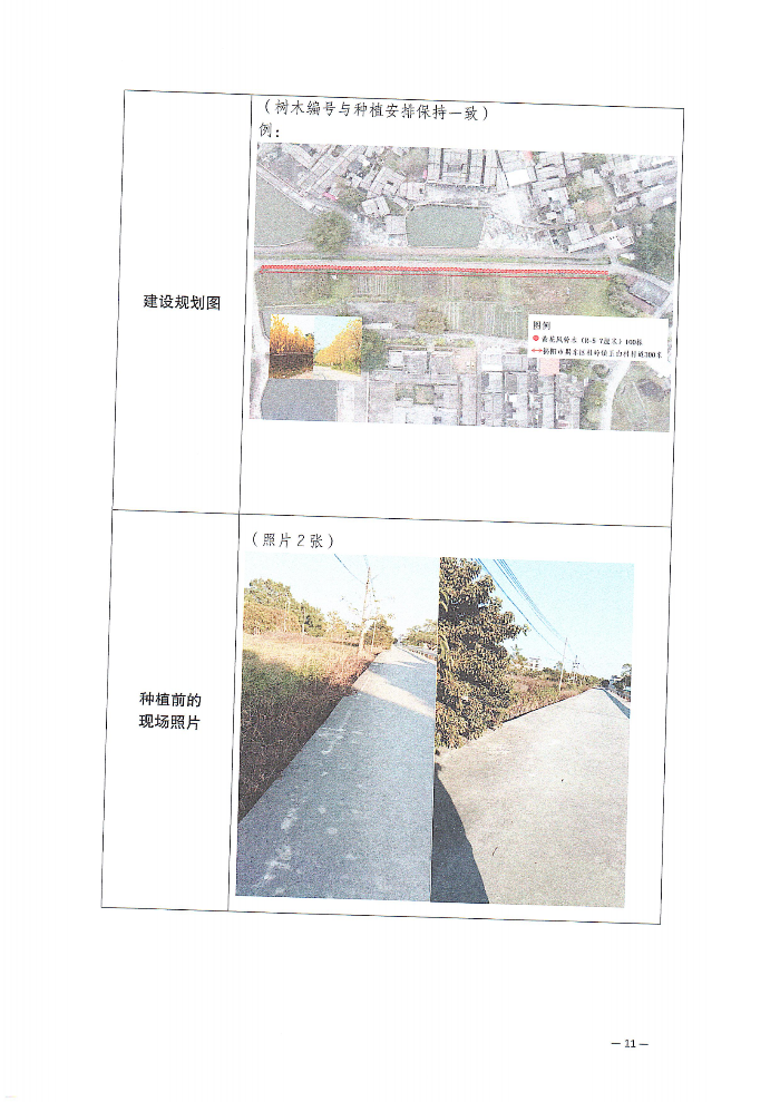 关于深化“植此青绿 溪盼同行”极速飞艇
绿美青年林建设行动的通知(2)_10.png