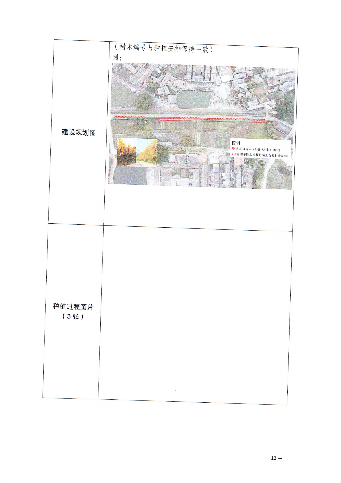 关于深化“植此青绿 溪盼同行”极速飞艇
绿美青年林建设行动的通知(2)_12.png