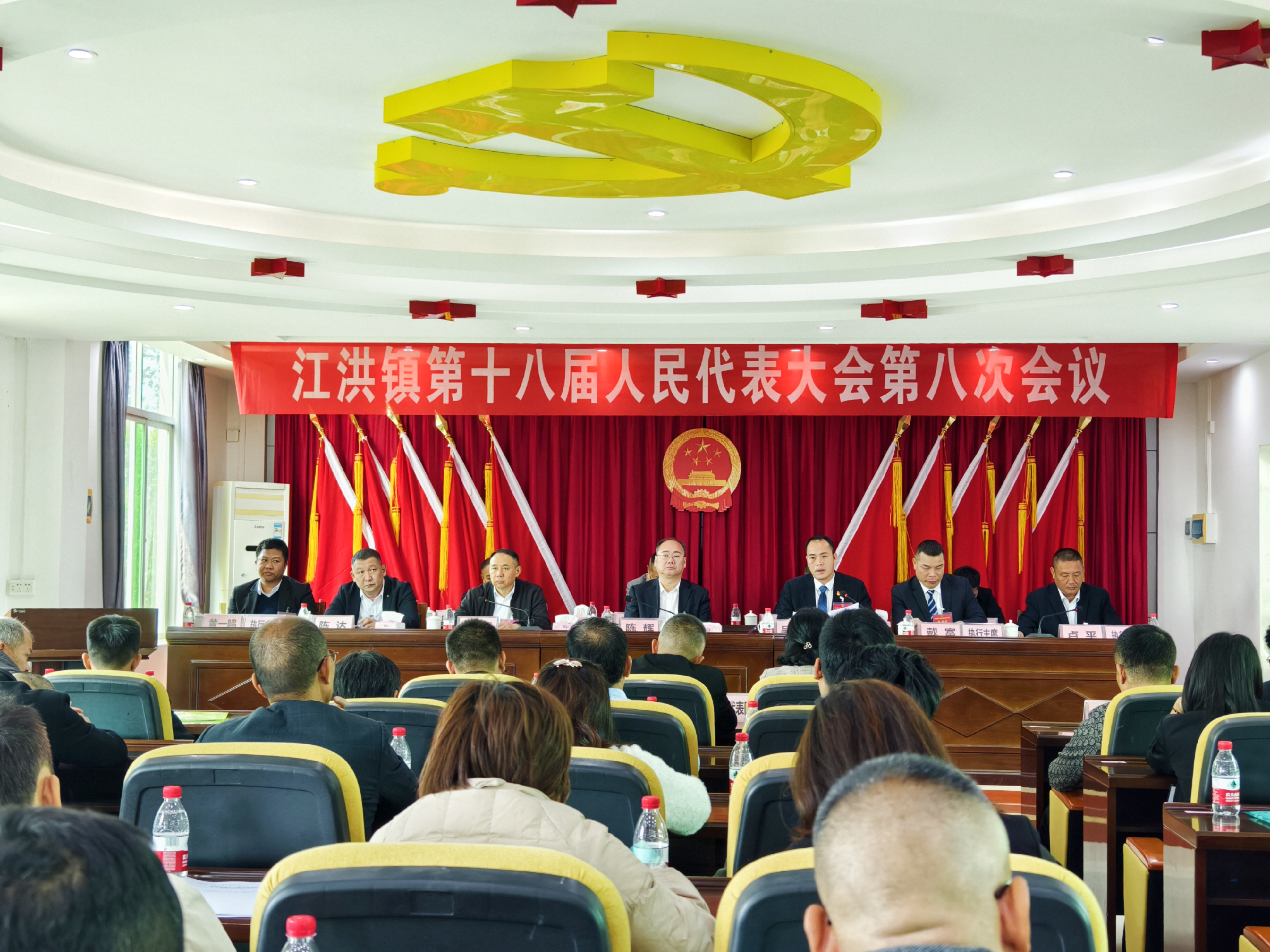 微信图片_20250319223821.jpg