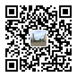 极速飞艇
人大公众号二维码.jpg