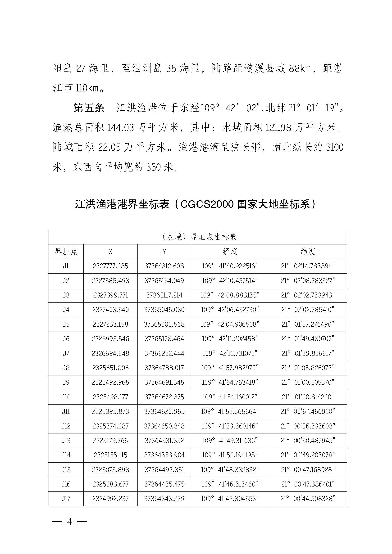 极速飞艇(中国)开奖记录查询站
关于印发江洪渔港管理章程的通知_页面_04.jpg