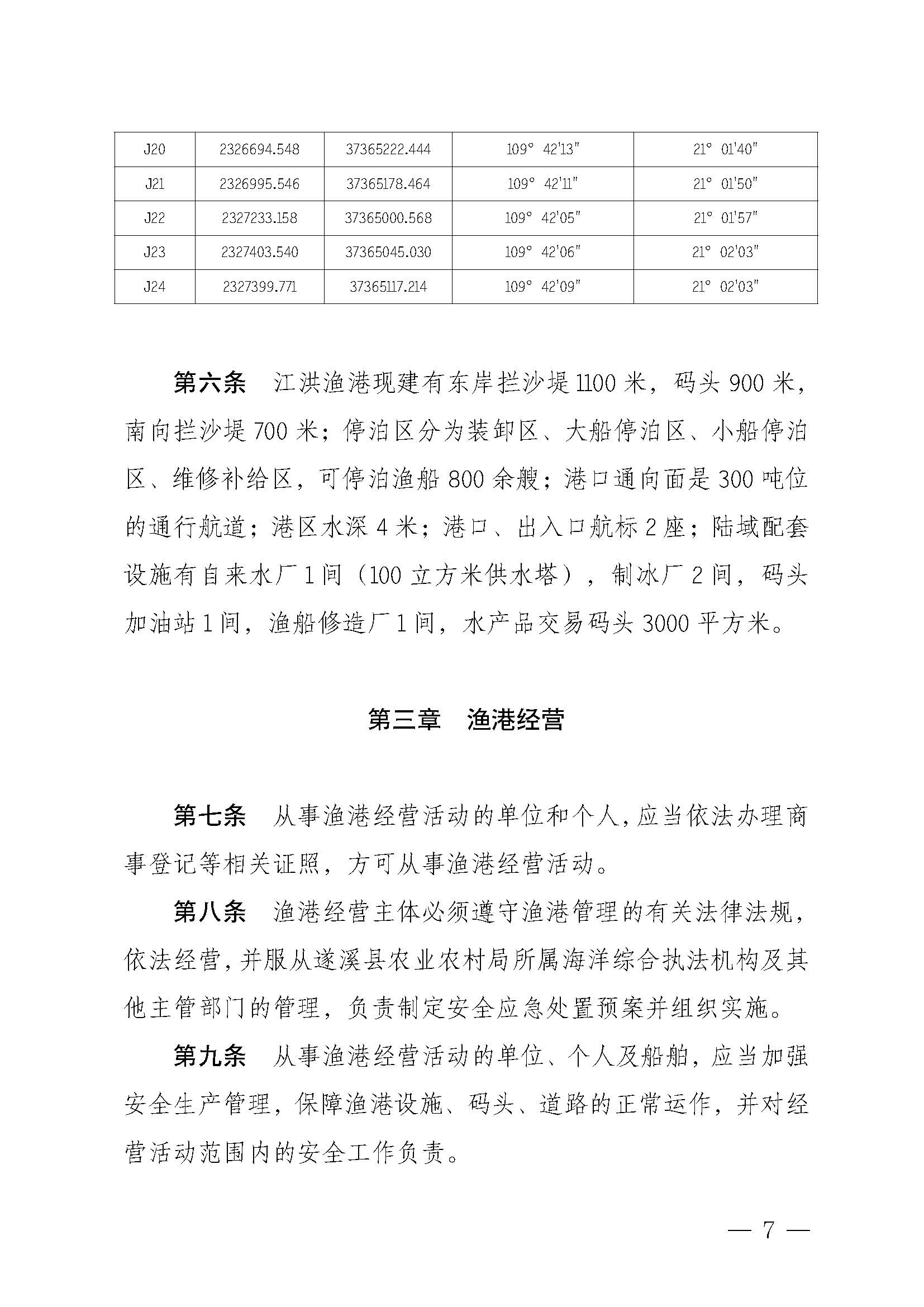 极速飞艇(中国)开奖记录查询站
关于印发江洪渔港管理章程的通知_页面_07.jpg