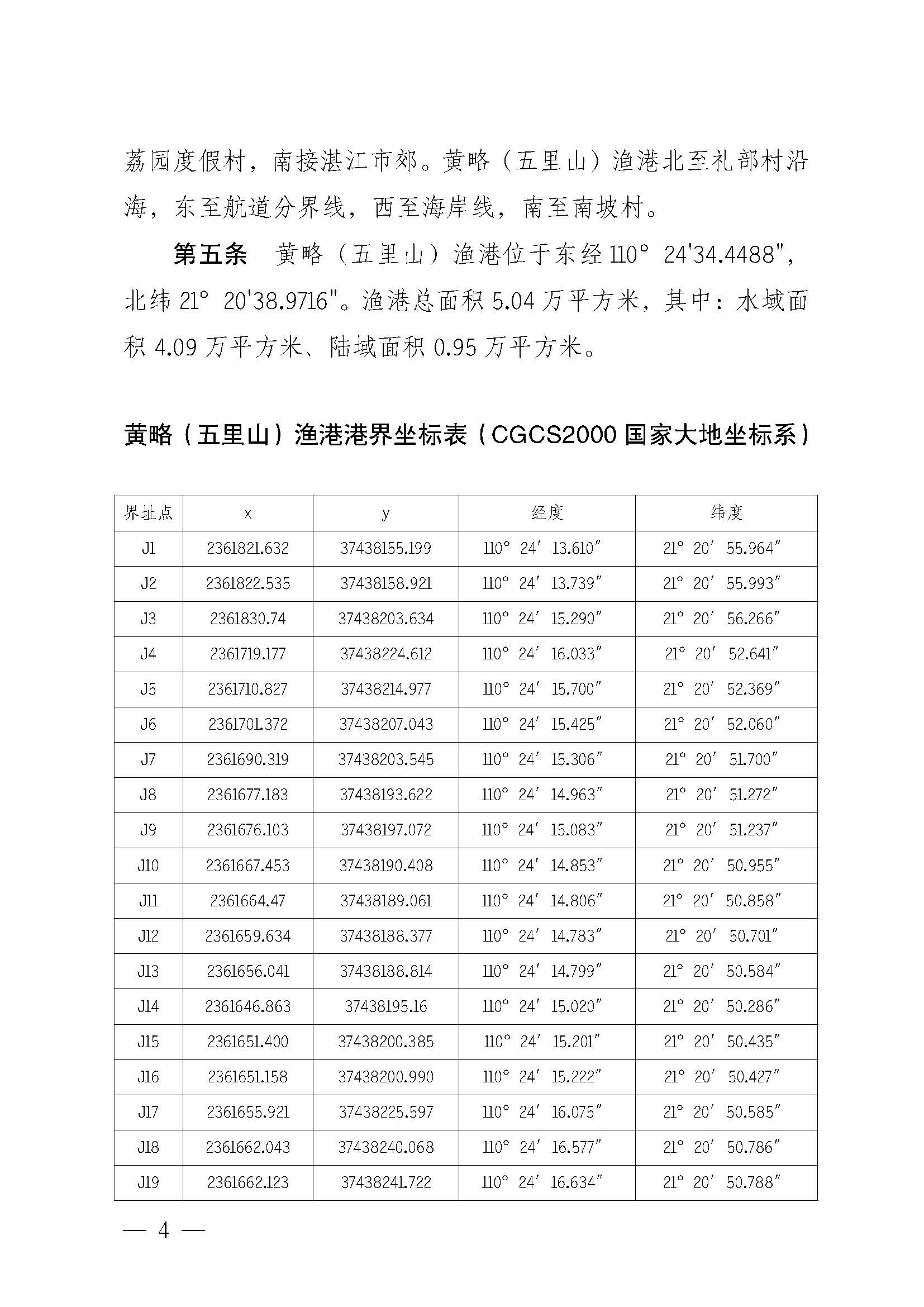 极速飞艇(中国)开奖记录查询站
关于印发黄略（五里山）渔港管理章程的通知_页面_04.jpg