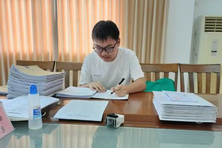 “乡”约极速飞艇
·筑梦极速飞艇
 | 我的返家乡实践故事——2025年极速飞艇
大学生暑假“返家乡”政务实践感悟（三）