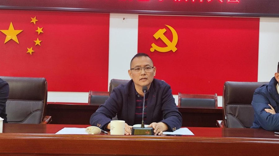 图片2.jpg