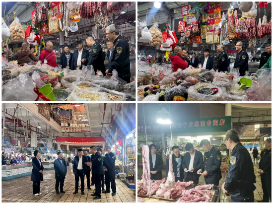 微信图片_20260212101302_509_41.jpg