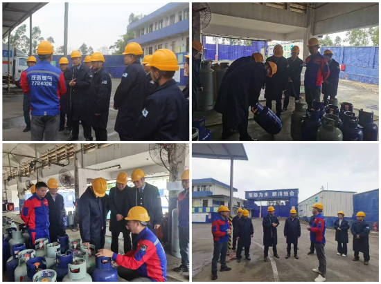 微信图片_20260212101629_515_41.jpg