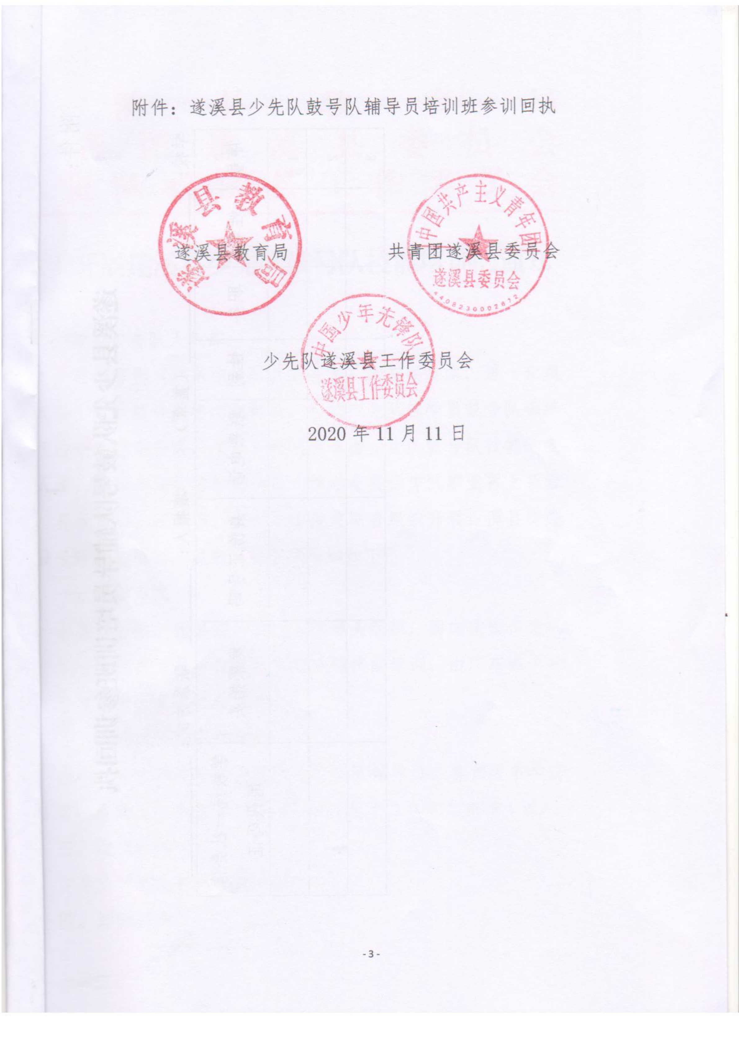 关于开展极速飞艇
少先队鼓号队技能培训的通知pdf_02.png